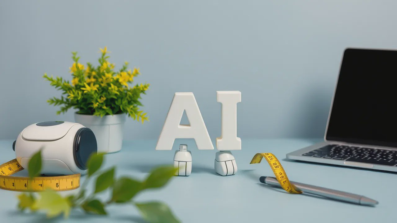 Tự động hóa marketing với công cụ AI: kiến trúc và cách triển khai Tự động hóa marketing với công cụ AI: kiến trúc và cách triển khai