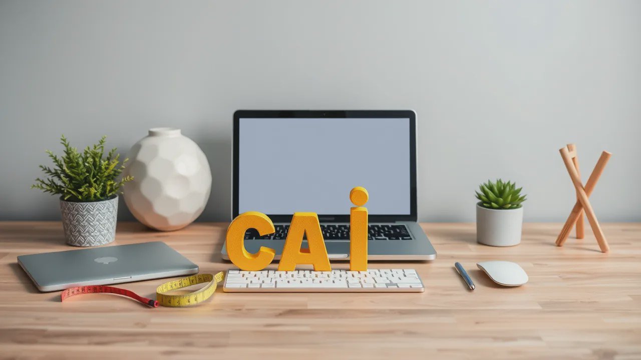Tự động hóa marketing nhìn từ góc độ hệ thống Tự động hóa marketing nhìn từ góc độ hệ thống
