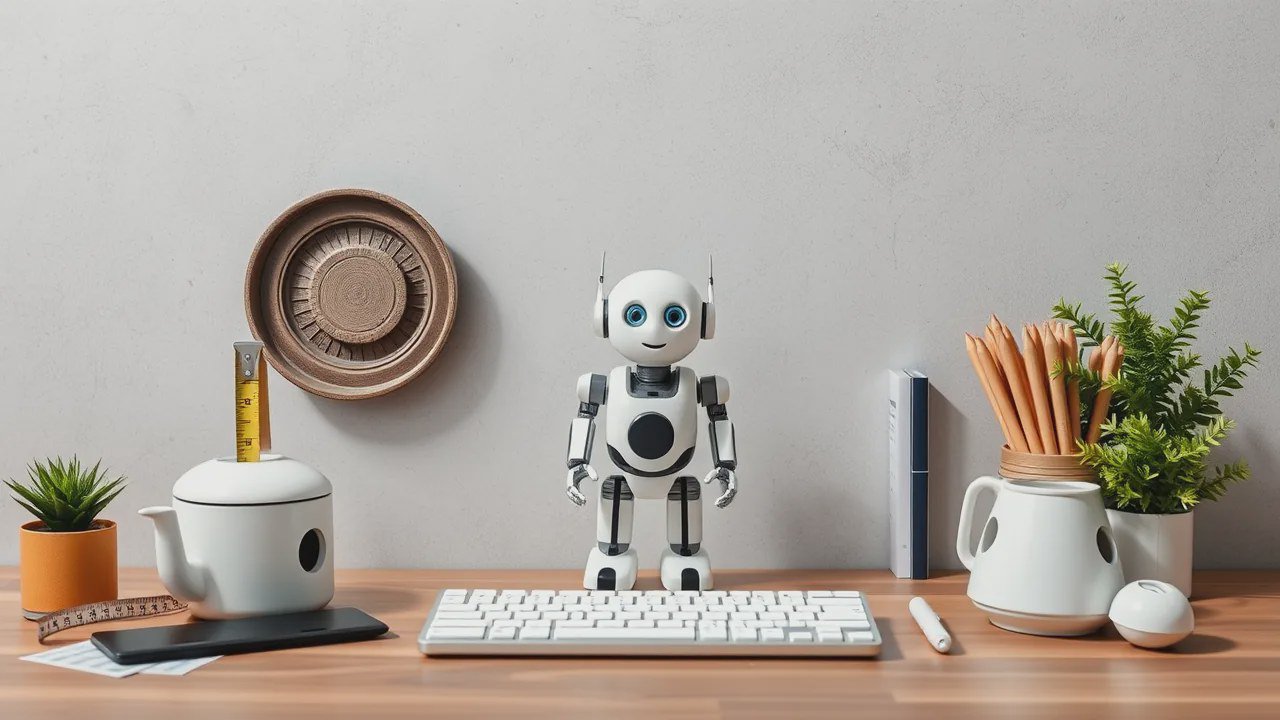 Chatbot hỗ trợ và bán hàng cần được dựng thế nào Chatbot hỗ trợ và bán hàng cần được dựng thế nào