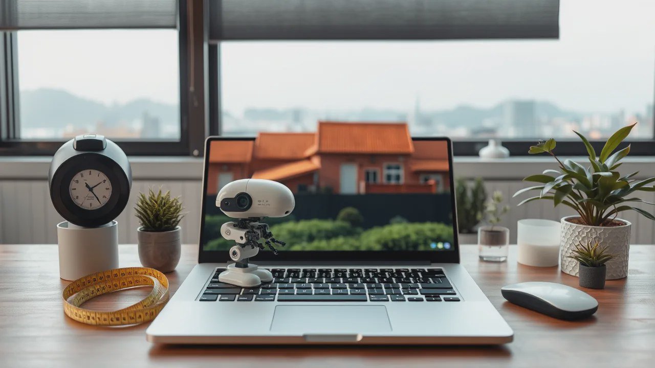 Tối ưu kỹ thuật để công cụ không làm chậm website Tối ưu kỹ thuật để công cụ không làm chậm website