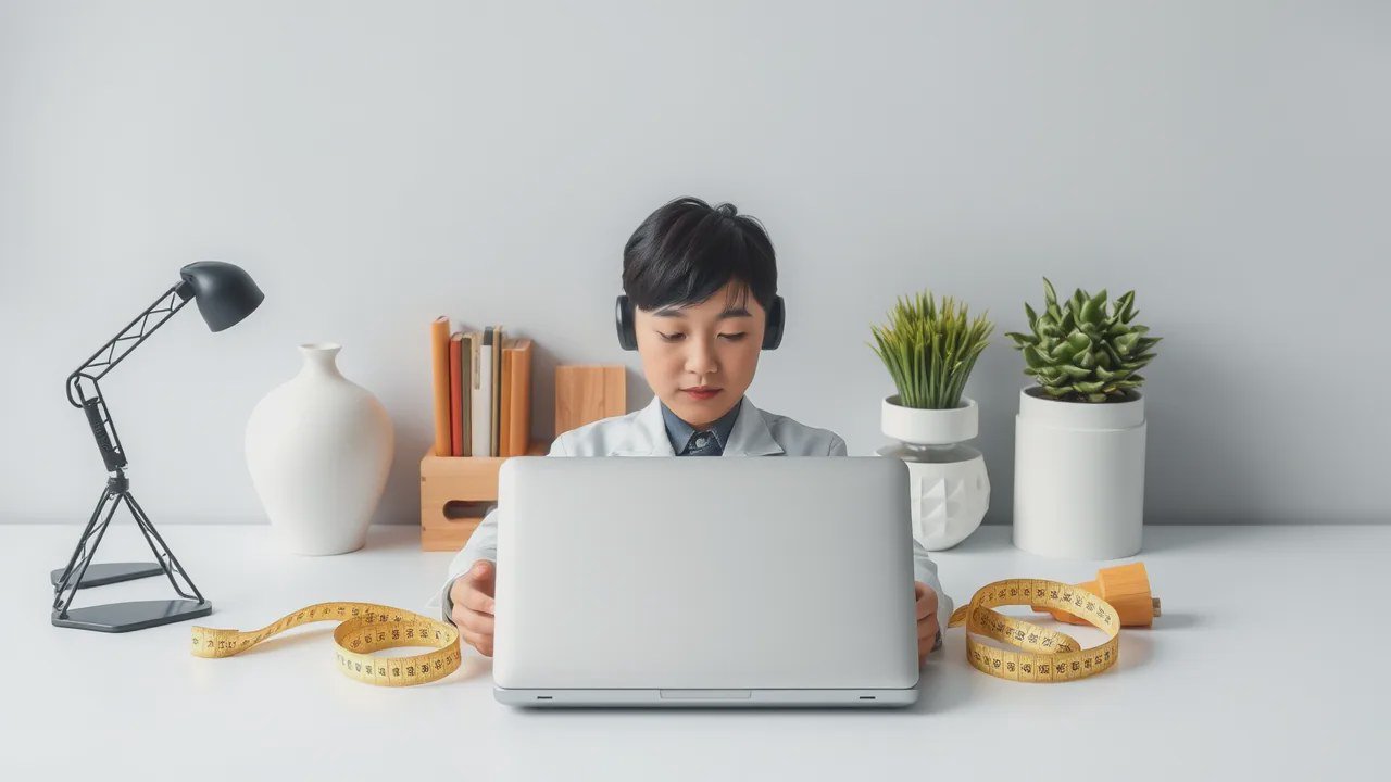 Đo lường hiệu quả sau khi triển khai Đo lường hiệu quả sau khi triển khai