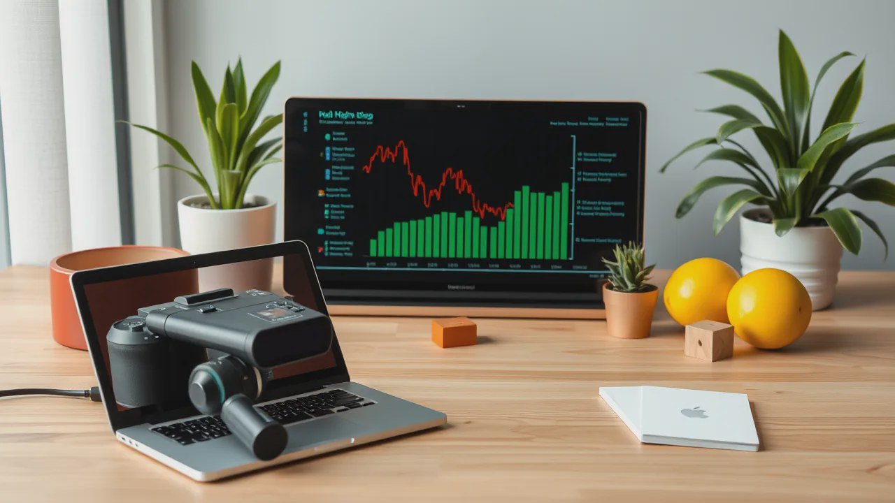 Vì sao khách rời website khi câu hỏi chưa có lời đáp Vì sao khách rời website khi câu hỏi chưa có lời đáp