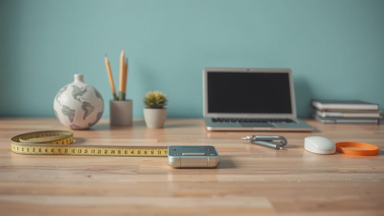 Ứng dụng AI cho chăm sóc khách hàng trên website: làm sao để không bỏ lỡ khách Ứng dụng AI cho chăm sóc khách hàng trên website: làm sao để không bỏ lỡ khách