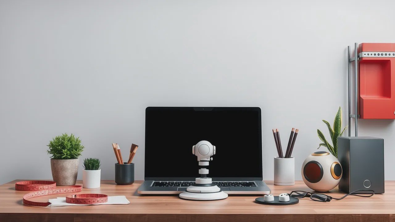 HR Tech đang thay đổi cách doanh nghiệp quản trị con người